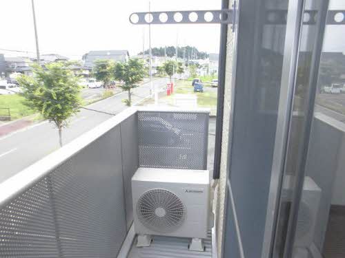 サン・マリノ 202号-7