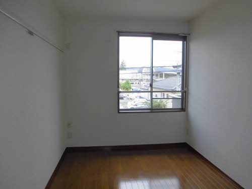 サン・マリノ 202号-8