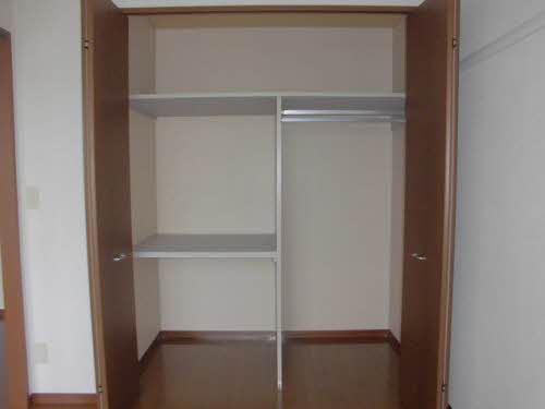 サン・マリノ 202号-9