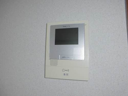 サン・マリノ 202号-10