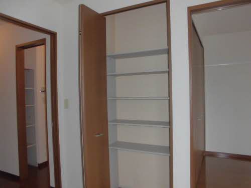 サン・マリノ 202号-11