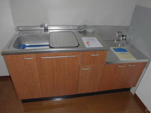 サン・マリノ 202号-13