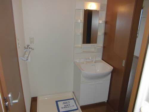 サン・マリノ 202号-14