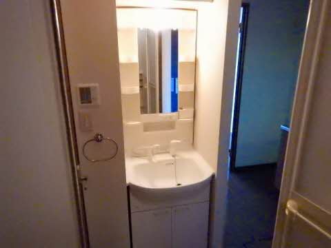 エルミタージュ 102号-9