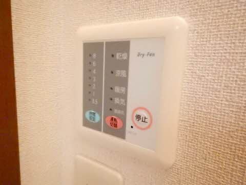 エルミタージュ 102号-12