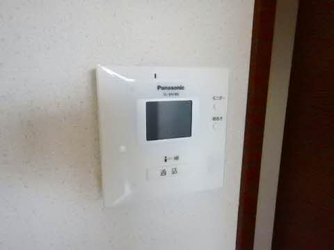 エルミタージュ 102号-13