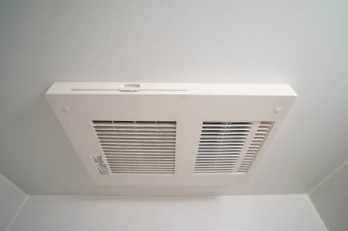 シャーメゾン萩野町 202号-10