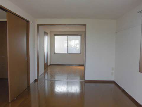 フレサ二番館 102号-6