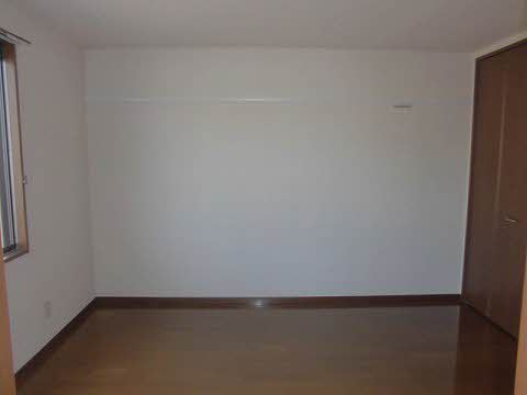 フレサ二番館 102号-7