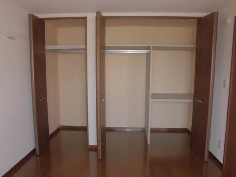 フレサ二番館 102号-8