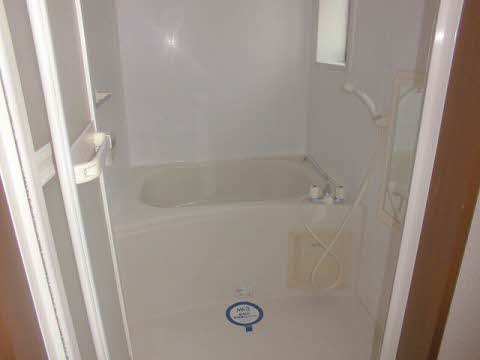 フレサ二番館 102号-10