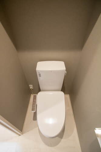 シャーメゾンプレジオ 102号-12