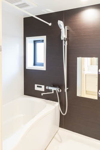 シャーメゾンプレジオ 102号-13