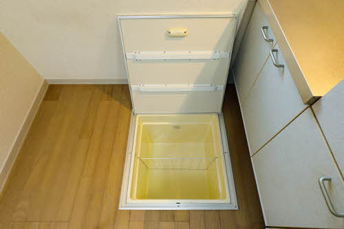 シャーメゾンフレアＡ 101号-12