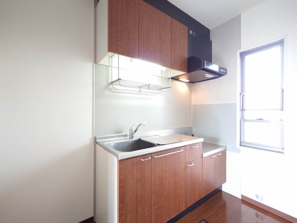 シャーメゾン木戸Ａ 103号-3