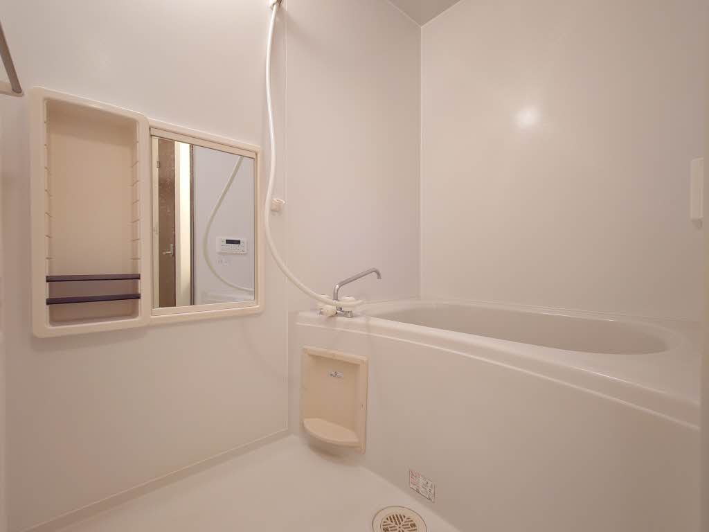 シャーメゾン木戸Ａ 103号-4