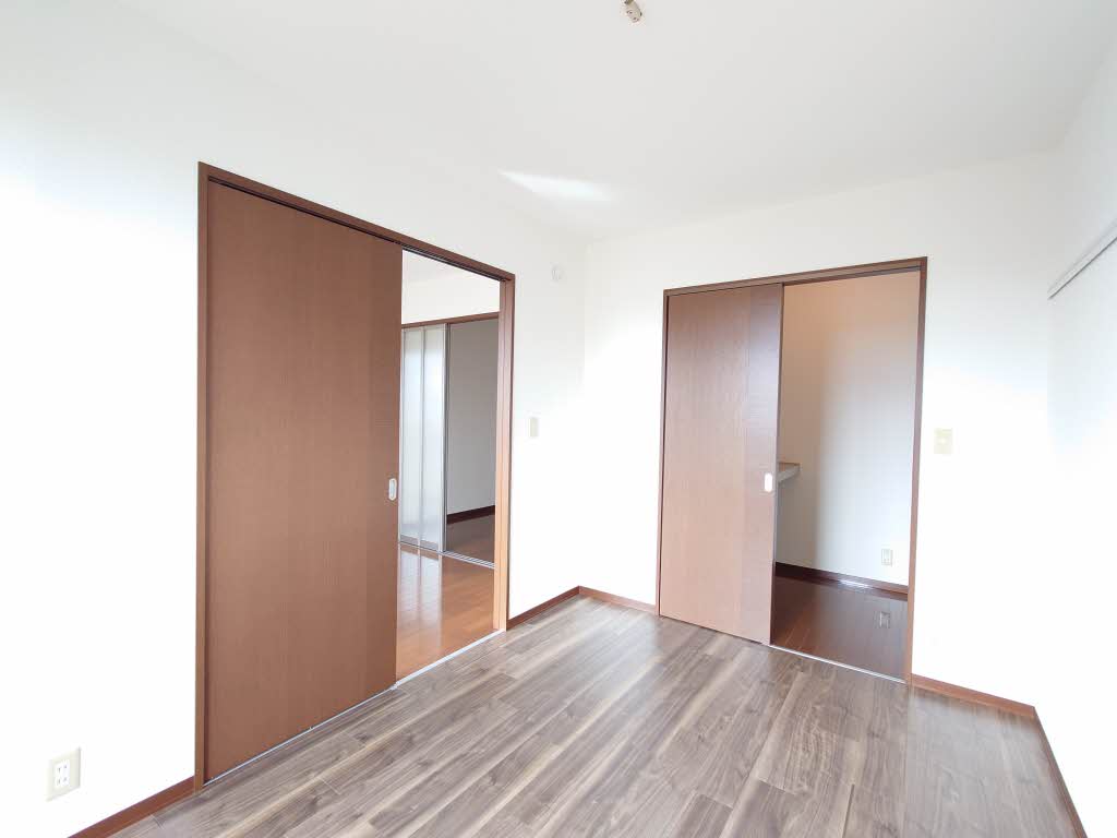 シャーメゾン木戸Ａ 103号-7