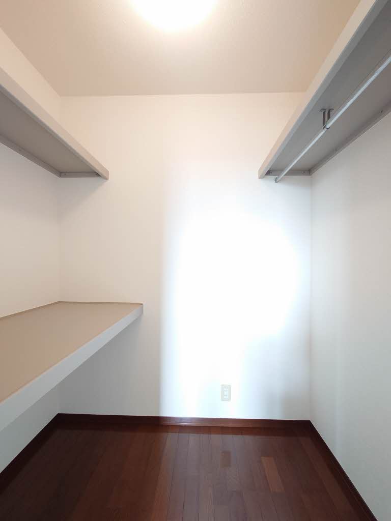 シャーメゾン木戸Ａ 103号-8