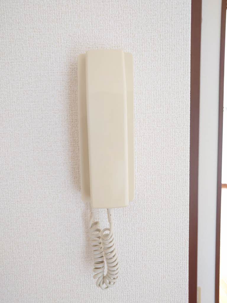 シャーメゾン木戸Ａ 103号-10