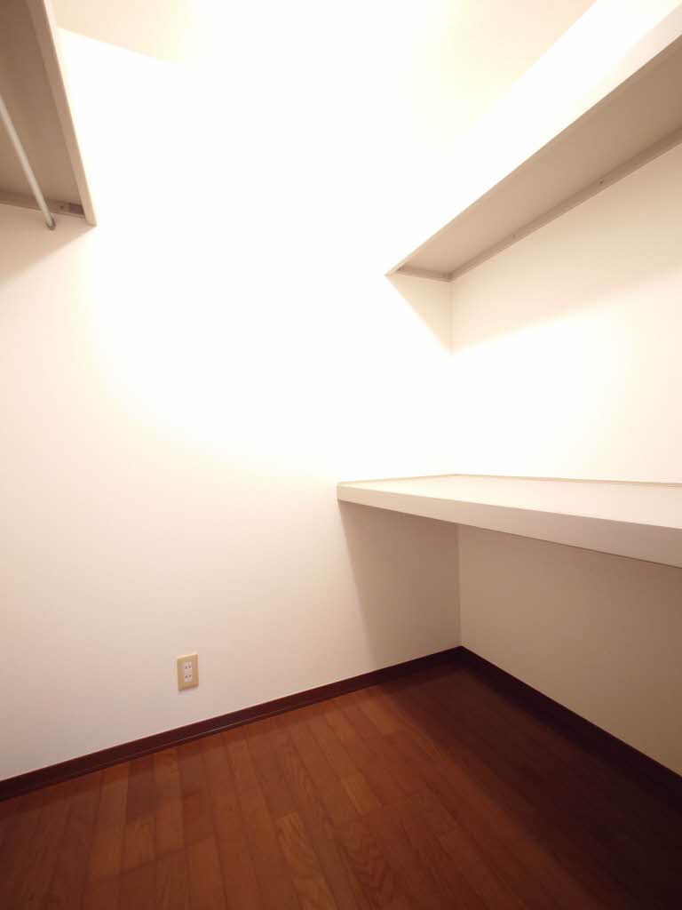 シャーメゾン木戸Ｂ 102号-4