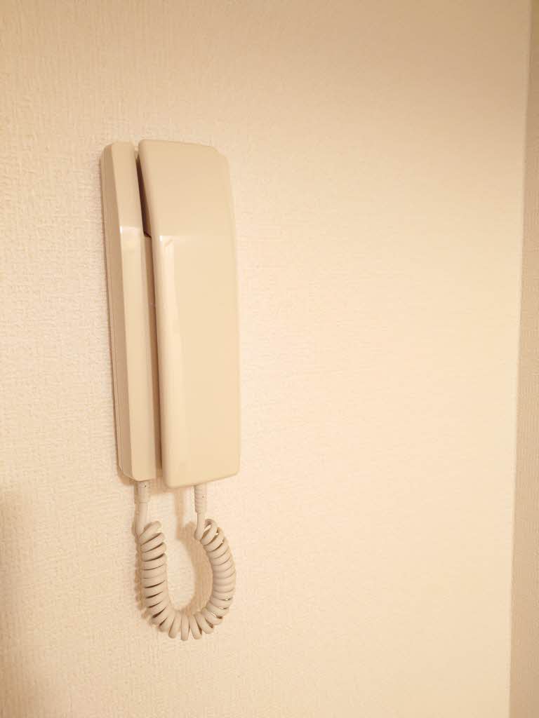 シャーメゾン木戸Ｂ 102号-6