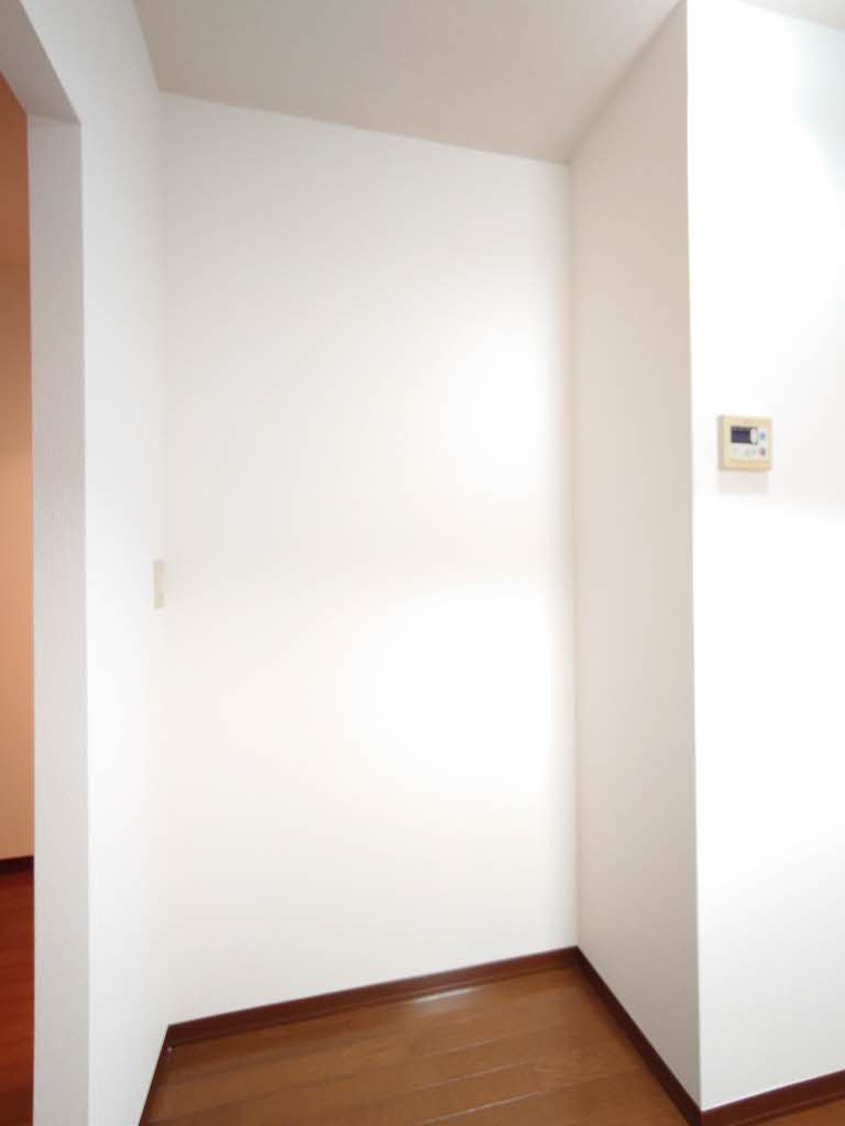 シャーメゾン木戸Ｂ 102号-10