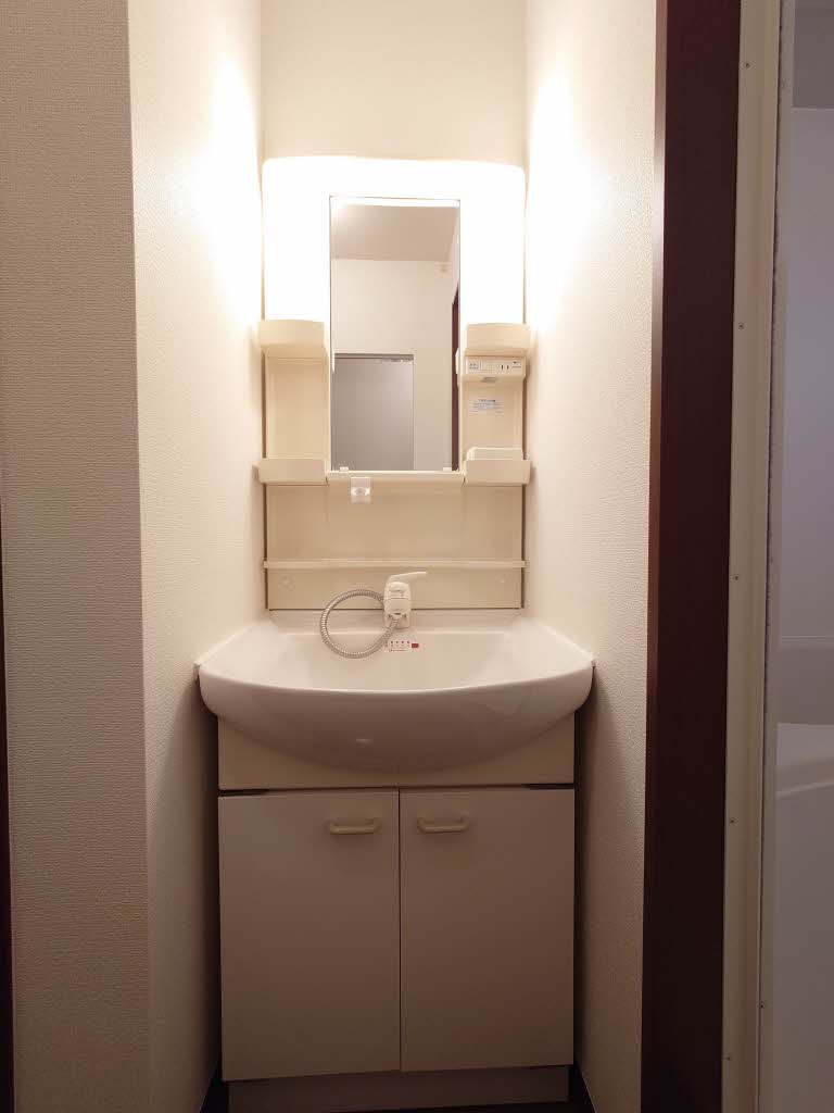 シャーメゾン木戸Ｂ 102号-11