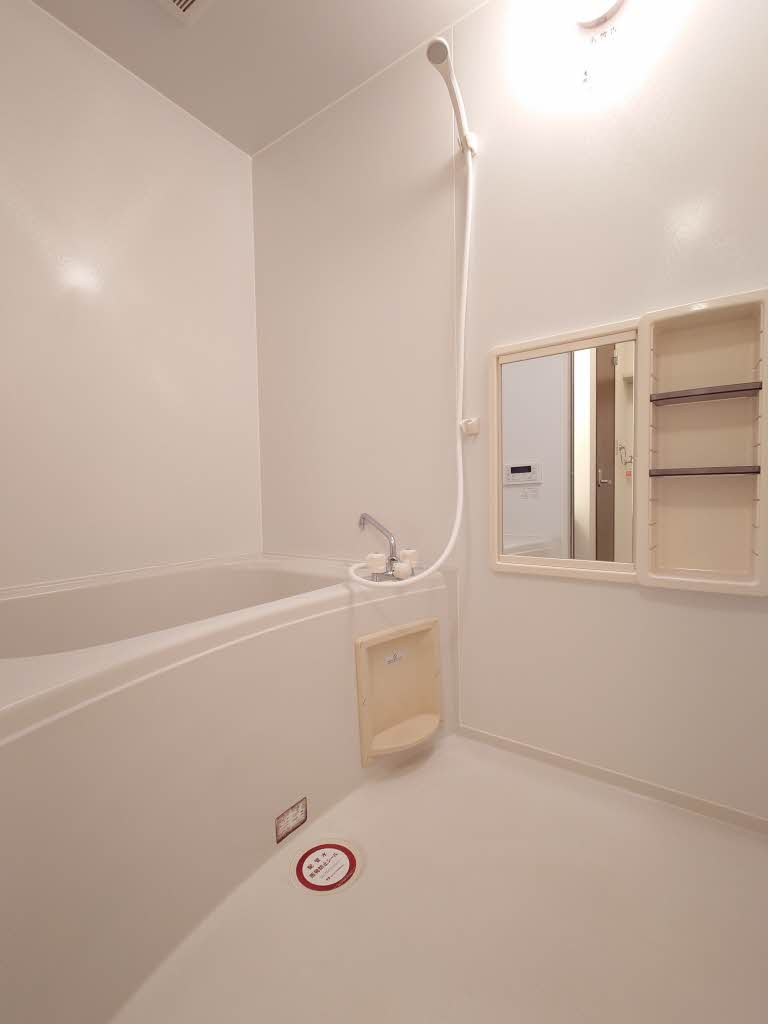 シャーメゾン木戸Ｂ 102号-13