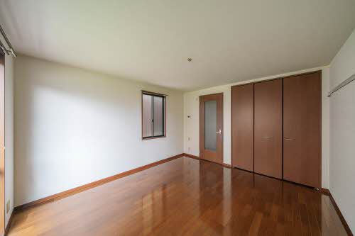 サニーヒル・薬師Ａ 103号-3