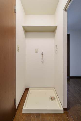 サニーヒル・薬師Ａ 103号-11