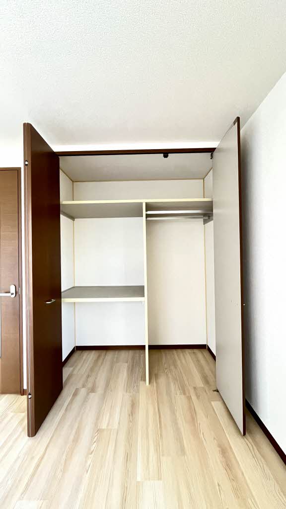 サニーヒル・薬師Ａ 205号-10