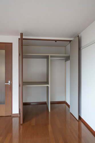 サニーヒル・薬師Ｂ 101号-7