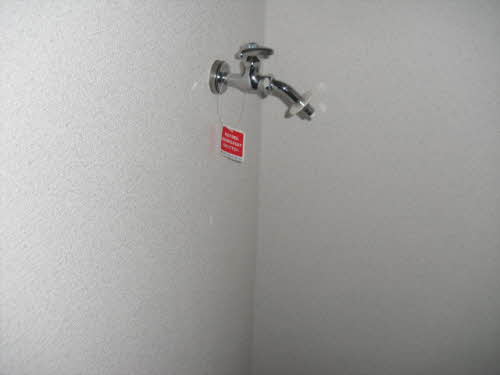 コート・ビギン 101号-11