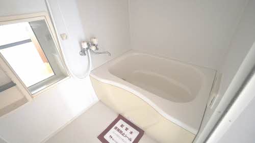 シャーメゾンルーラル 201号-6