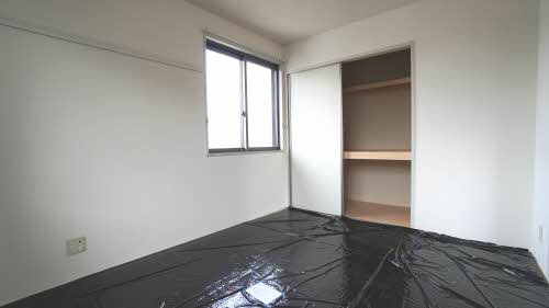 シャーメゾンルーラル 201号-9