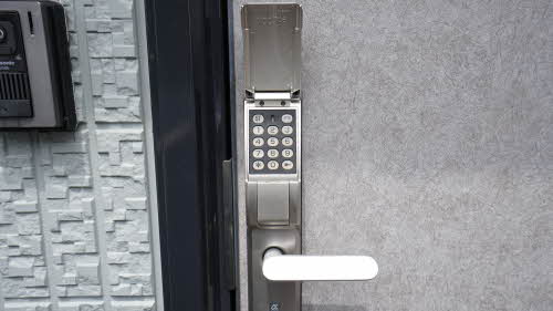 シャーメゾンルーラル 201号-14