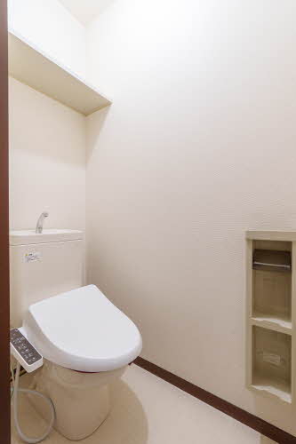 メゾン相の原 203号-7