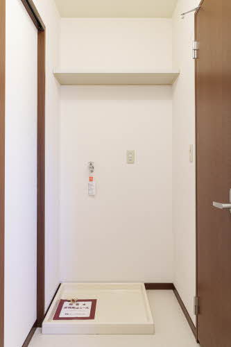 メゾン相の原 203号-9