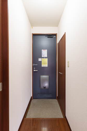 メゾン相の原 203号-10