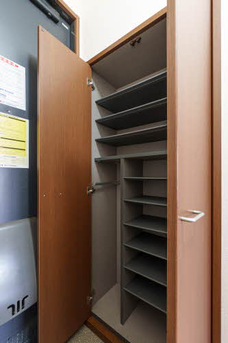 メゾン相の原 203号-11