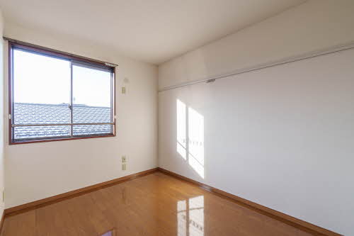 メゾン相の原 203号-12