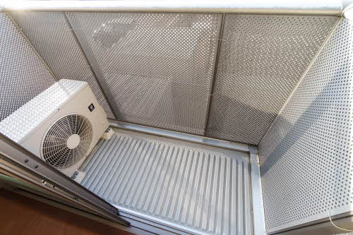 メゾン相の原 203号-14