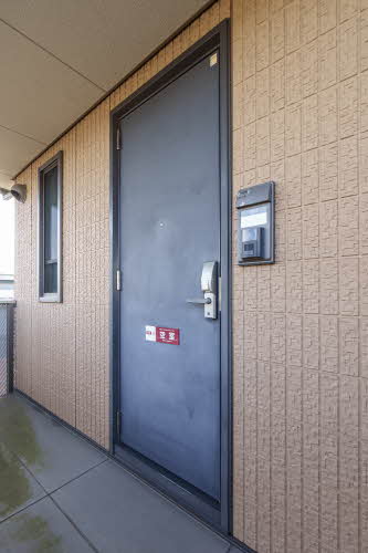 メゾン相の原 203号-15