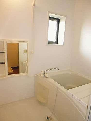 タウンコート木村 201号-10