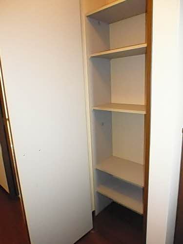 タウンコート木村 201号-12