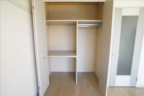 リブシャーメゾン 205号-10