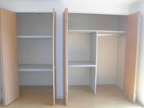 メゾンセルリアＣ 101号-10