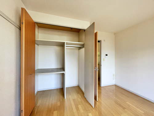 Ｃｒｅａｔｅ 101号-4