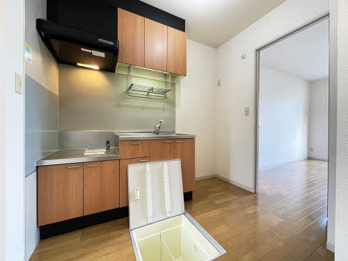 Ｃｒｅａｔｅ 101号-7