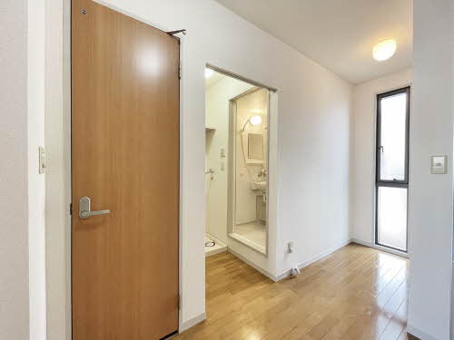 Ｃｒｅａｔｅ 101号-8